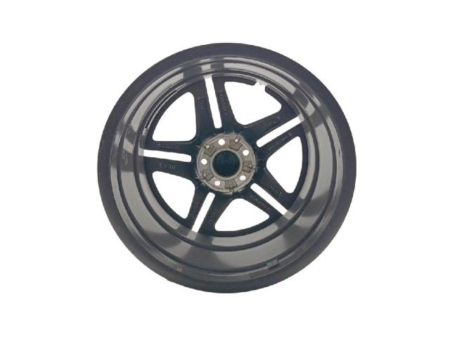 A1774011500 MERCEDES Llantas comprar Bilbao