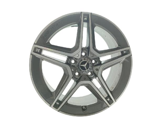 A1774011500 Mercedes