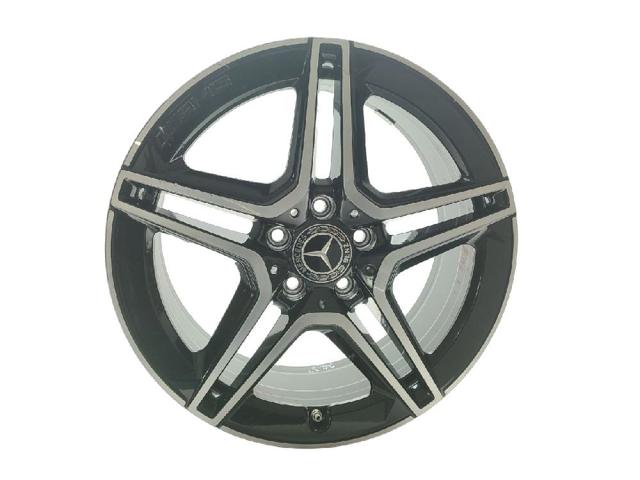 A1774011500 Mercedes