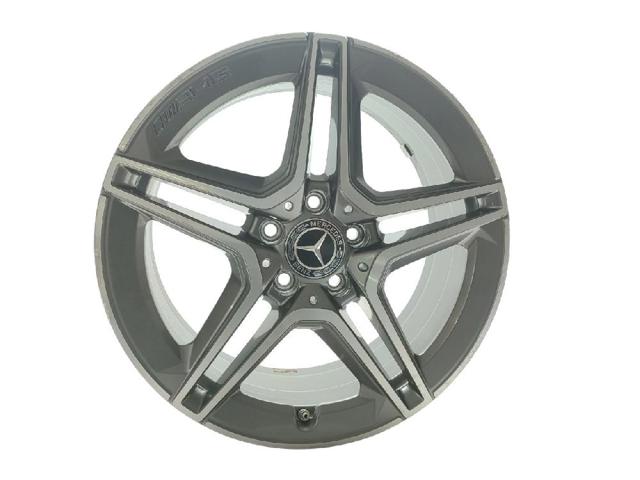 A1774011500 Mercedes