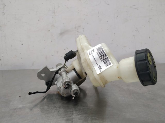 A1774304300 MERCEDES Depósito de líquido de frenos comprar Madrid