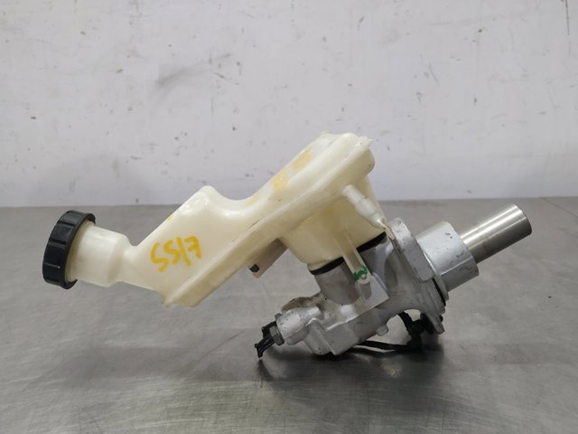 A1774304300 MERCEDES Depósito de líquido de frenos  en stock Gandía