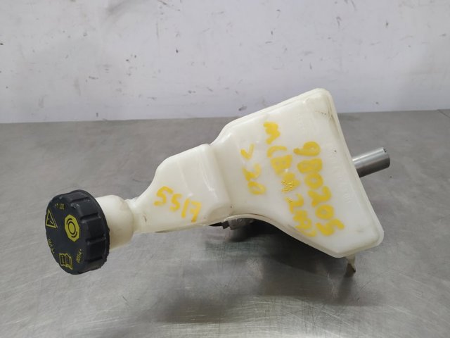 A1774304300 MERCEDES Depósito de líquido de frenos comprar Bilbao