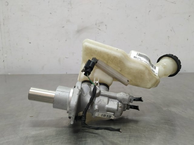 MERCEDES A1774304300 Depósito de líquido de frenos  en stock Terrassa