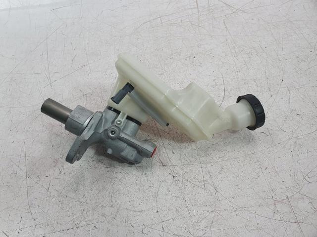 Comprar Cilindro principal de freno B  W247