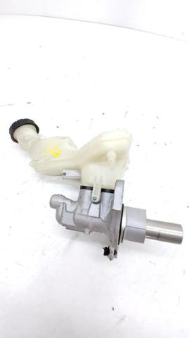 Cilindro principal de freno A  hatchback (2018-2026) original desde 83,06 €