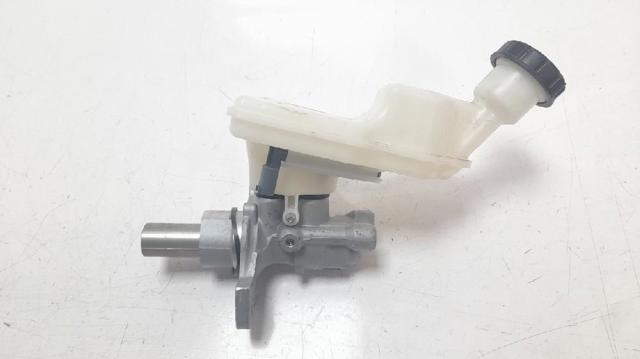 Cilindro principal de freno para Mercedes A  (W177)