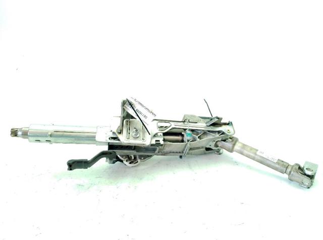 Columna dirección para Mercedes A W177