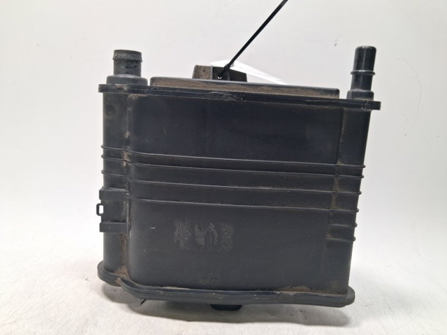 Filtro de carbón activado para Mercedes A V177
