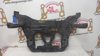 Subchasis delantero soporte motor A1776204400 MERCEDES