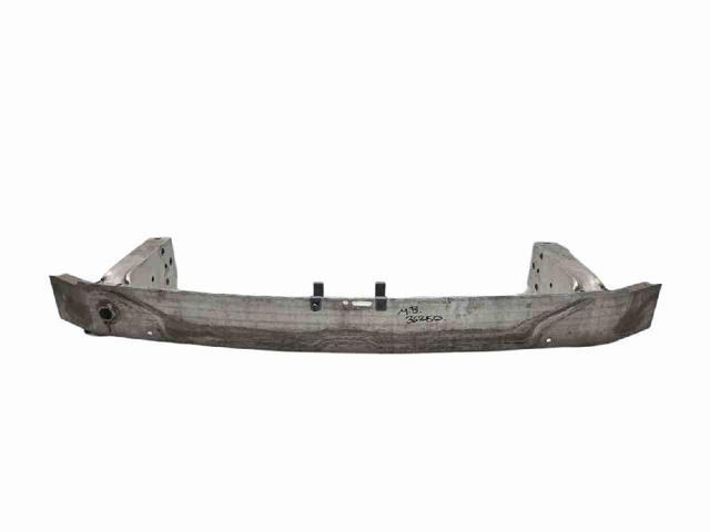A1776204901 Mercedes