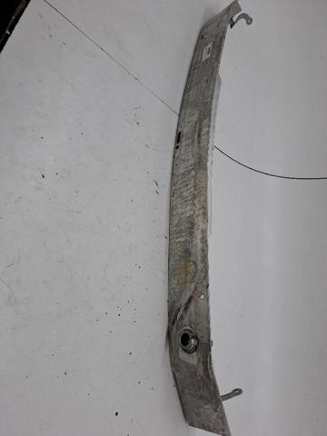 A1776204901 Mercedes