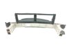 Refuerzo parachoque delantero A1776204901 MERCEDES