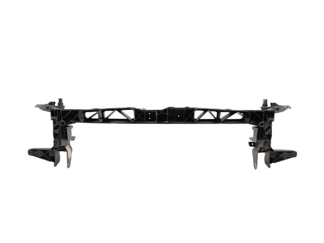 Comprar Soporte de radiador  A  W177