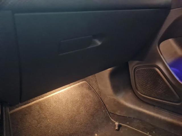 A1776801200 Mercedes