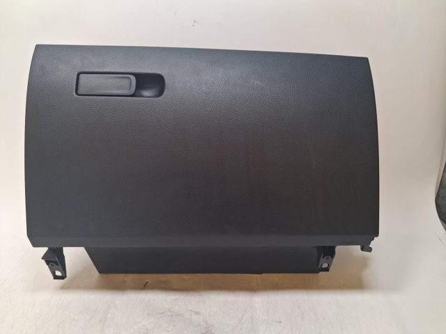 A17768012009051 Mercedes