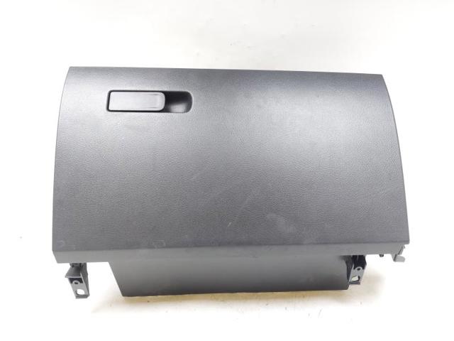 A17768012009051 Mercedes