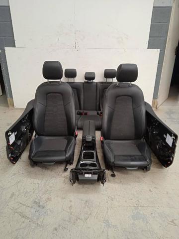 A1776806603 Mercedes