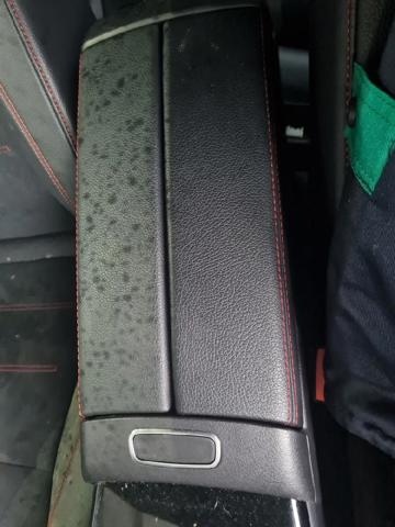 A1776806603 Mercedes