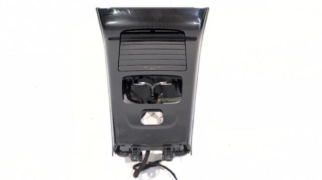 A1776809101 Mercedes