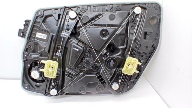 Elevalunas eléctrico Mercedes A (V177)