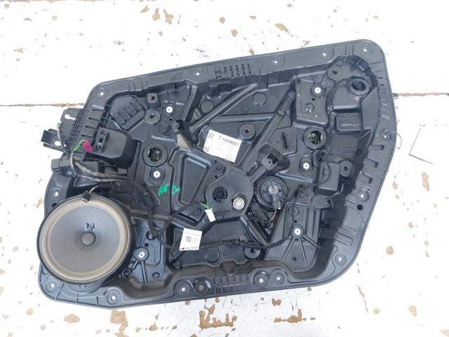 Comprar Elevalunas A  V177