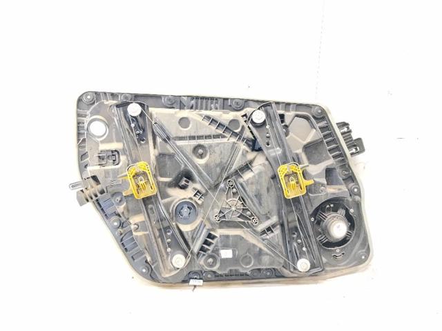 Comprar Elevalunas A  W177