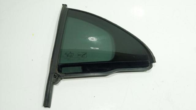 A1777300300 Mercedes