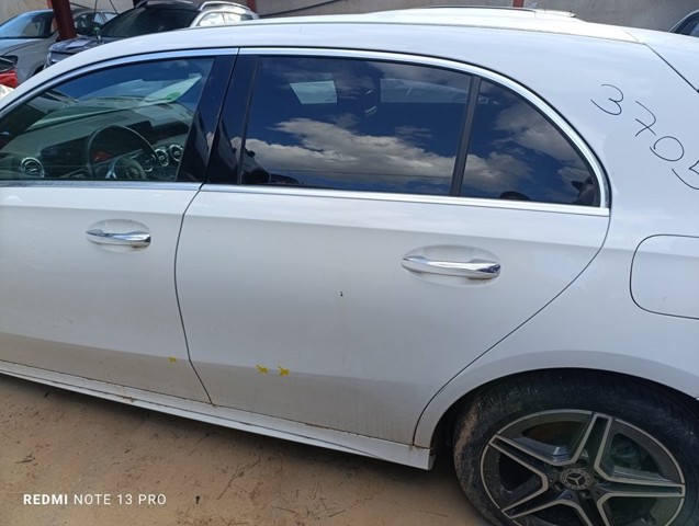 A1777301300 Mercedes