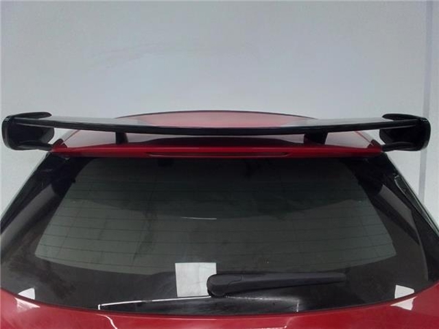 Precio del repuesto Puerta de maletero A  hatchback