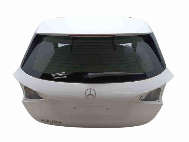Puerta de maletero A  hatchback (2018-2026) original desde 906,05 €