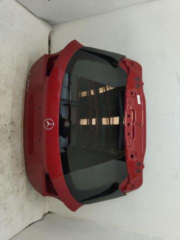 Porton trasero Mercedes A  (2018-2026)