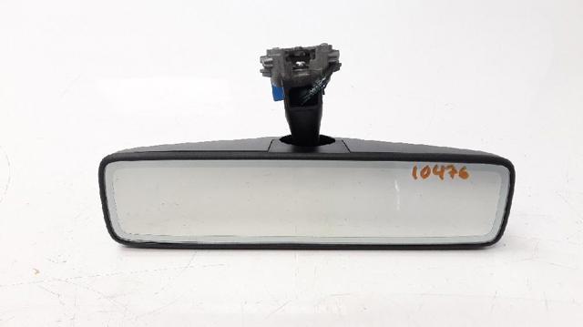 Espejo interno Mercedes A  (W177)