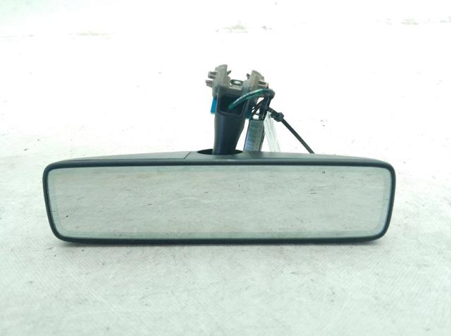 Precio del repuesto Espejo interno A  hatchback