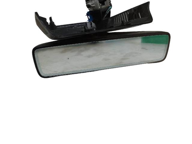 Espejo interior Mercedes A  desde 76,96 €