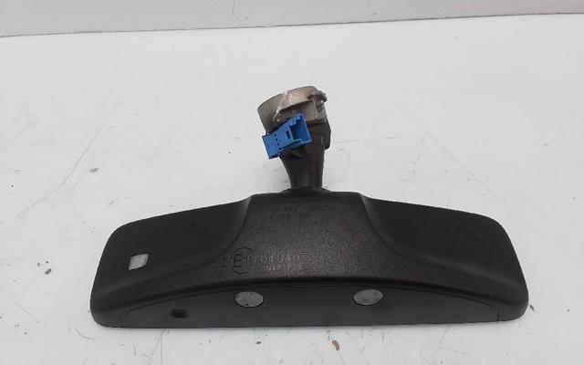 Comprar Retrovisor interior Mercedes A  W177 a bajo precio