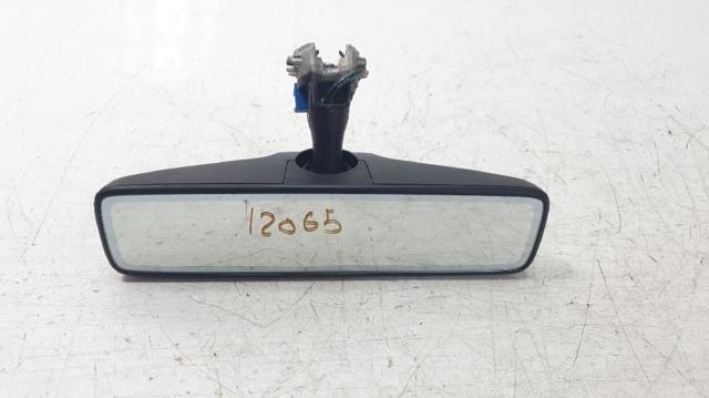 Comprar Espejo interno A  W177