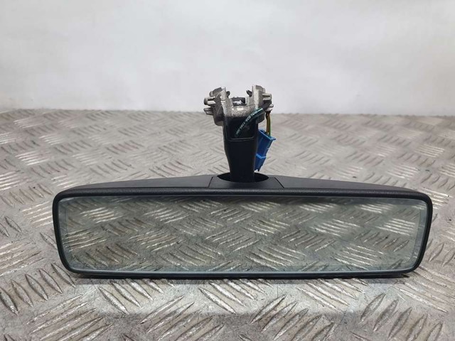Espejo interno para Mercedes A  (W177)