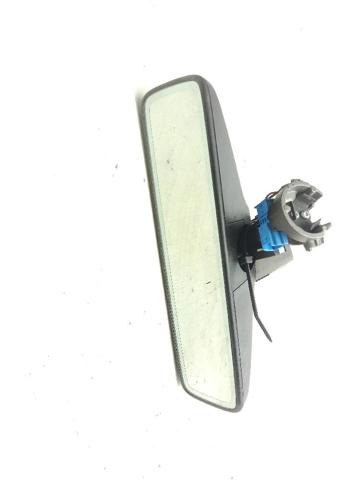 Espejo interno para Mercedes A  (W177)