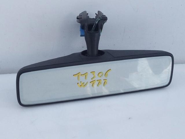 Comprar Espejo interno A  W177