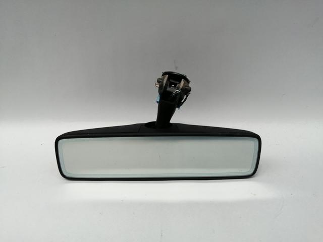 Retrovisor interior A1778105200 Mercedes