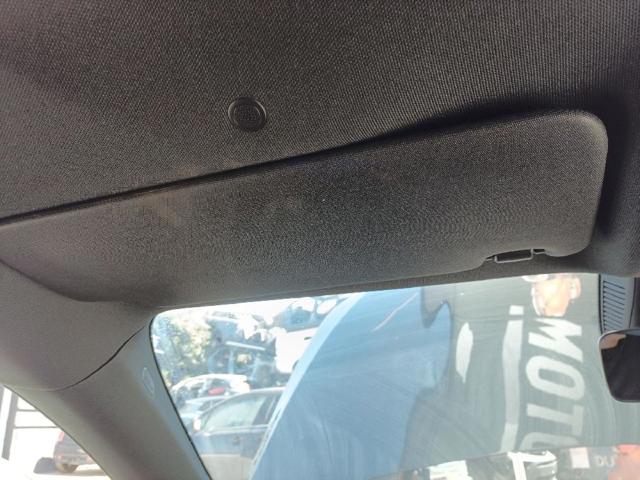 A1778106100 MERCEDES Visera parasol  comprar en Lleida