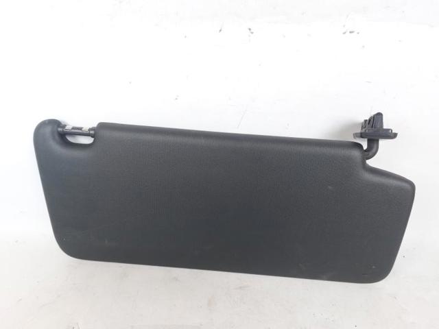 MERCEDES A1778106100 Visera parasol  comprar en Albacete
