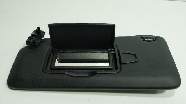 MERCEDES A1778106100 Parasol  en stock Valencia
