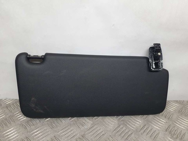 A1778106100 MERCEDES Visera parasol  disponible Alicante