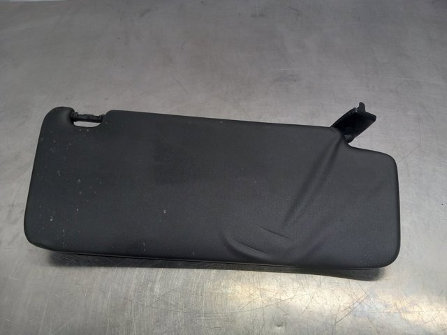 MERCEDES A1778106100 Parasol comprar Pamplona