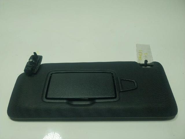 MERCEDES A1778106100 Parasol comprar Barcelona