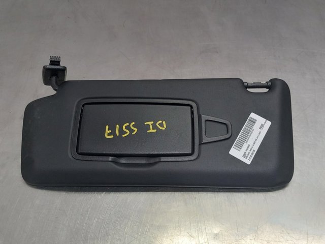 MERCEDES A1778106100 Parasol comprar Pamplona