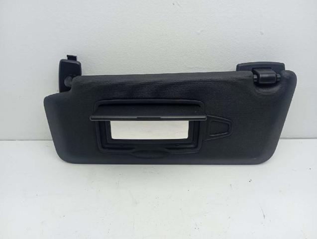 MERCEDES A1778106100 Visera parasol  comprar en Albacete