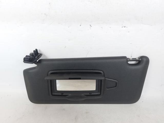A1778106100 Mercedes